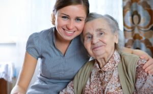 Getting your independence back with Caregiving in Sacramento